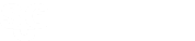 ㈜에스유지